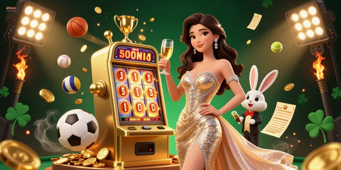 11 Key kkkk Betting Factors That Matter Most for Gamblers in 2026