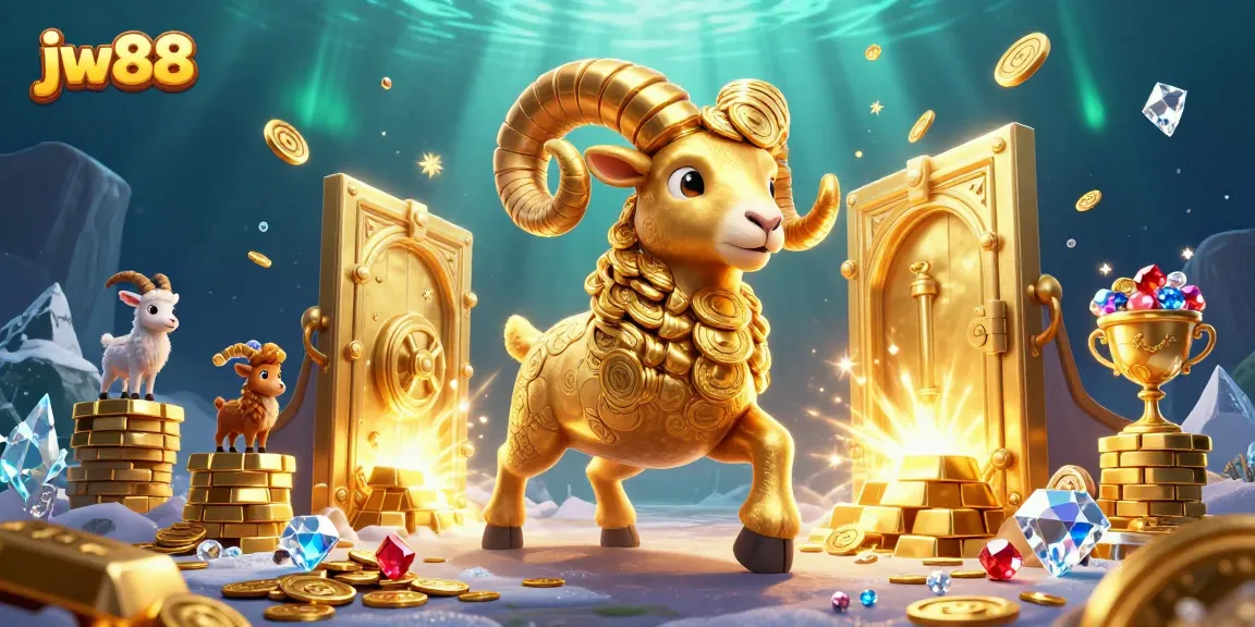 How to Upgrade Your jw88 Casino Experience in 2026 for Winning Strategies