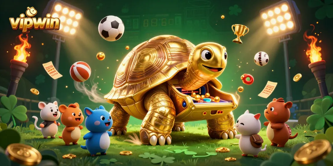 New vipwin Rules Every Bettor Must Follow in 2026 for Winning Strategies