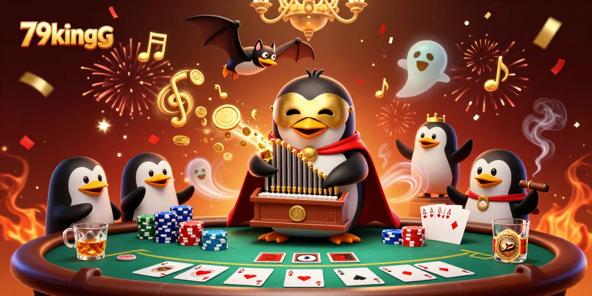 4 Proven Methods to Maximize 79kingg Betting Results in 2026