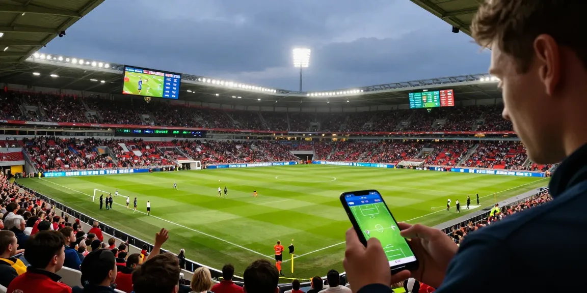 Where to Find the Best Lucky88 Betting Opportunities in 2026