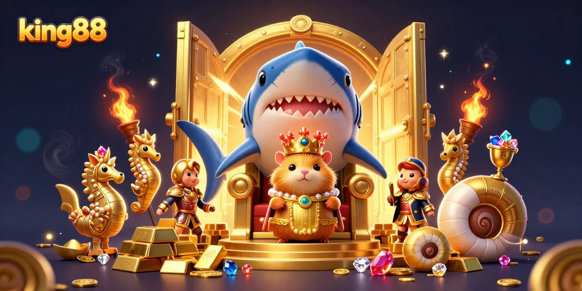 The State of king88 in 2026: A Complete Overview for Winning Strategies