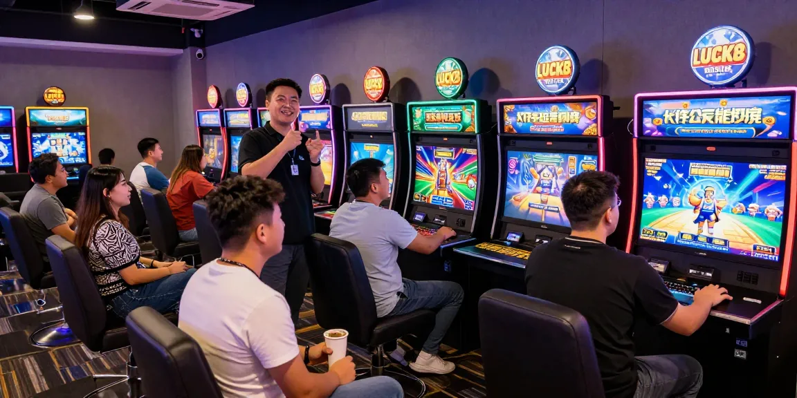 How to Avoid the Biggest LUCK8 Betting Pitfalls in 2026