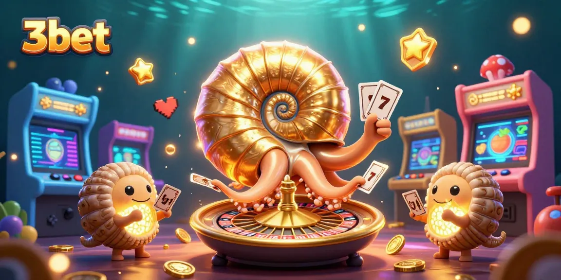 The 3bet Roadmap: Where to Start and Where to Go for Winning Strategies in 2026