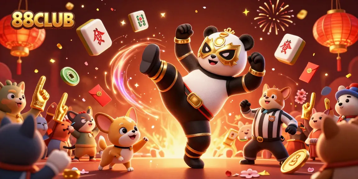 How to Integrate 88CLUB into Your Gambling Strategy for Winning Odds in 2026