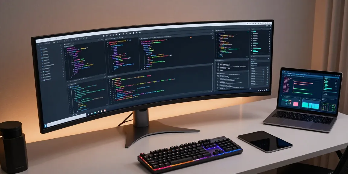 How to Get Better ALO868 Software Development Deals Every Time
