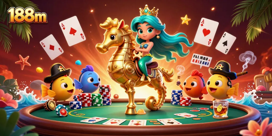 Tested 188m Strategies: What Actually Performs for Gamblers in 2026