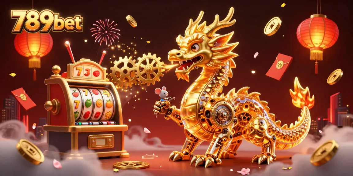 Tested 789bet Methods: Winning Strategies for Gamblers in 2026