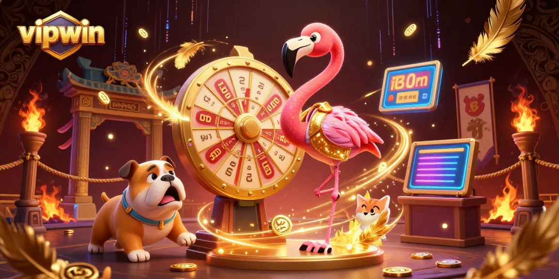 Vipwin in 2026: Still Worth Your Time and Money for Players Seeking Winning Strategies?