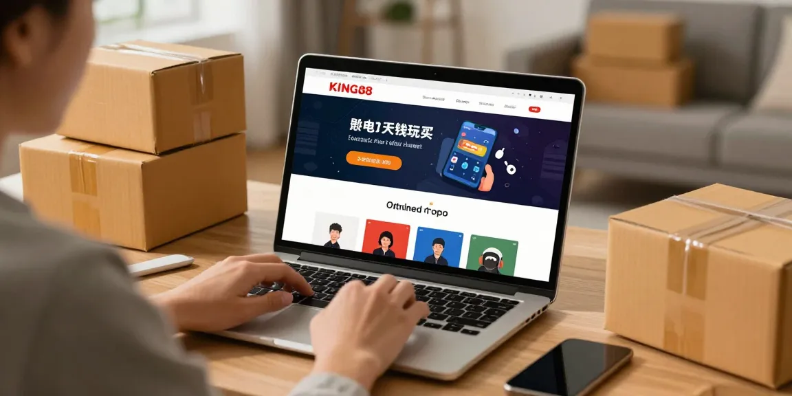 King88 Performance Boost: Trusted Betting Insights for 2026