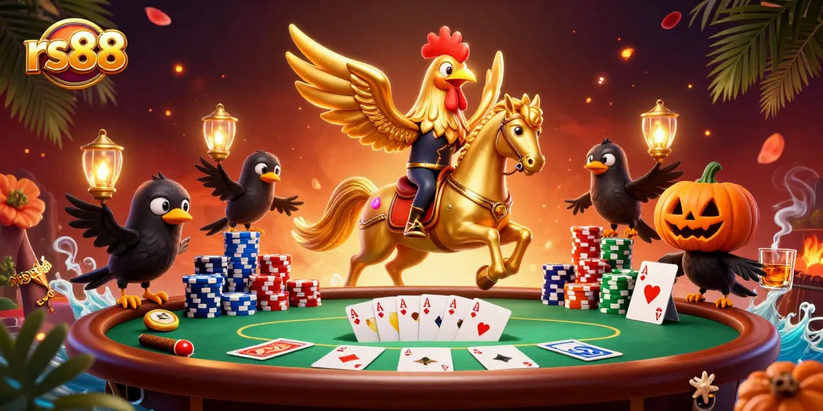 How to Automate Your rs88 Gaming Strategy Workflow in 2026 for Winning Odds
