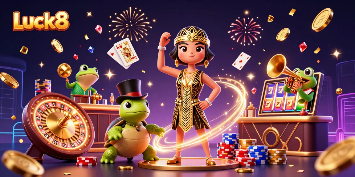 Luck8 Cost Breakdown: What You Actually Pay for Winning Strategies in 2026