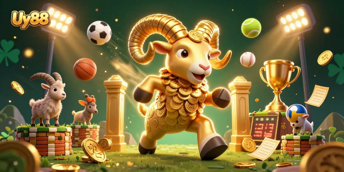 How to Stay Safe While Using Uy88 Sports Betting Strategies in 2026