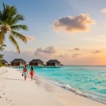 Discover travel insights on luckywin com for unforgettable vacation planning.