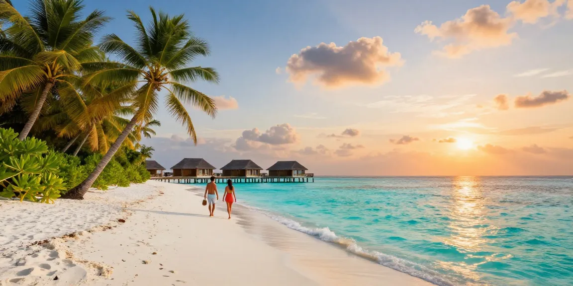 Discover travel insights on luckywin com for unforgettable vacation planning.