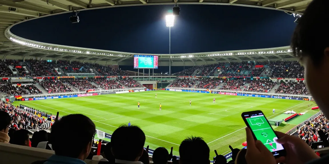 S 666: What NOT to Do in Betting Strategies (Learn from Others)
