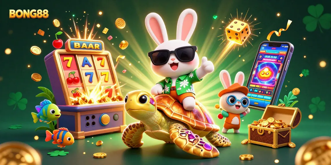 15 Best BONG88 Betting Strategies Ranked for 2026: Essential Tips for Gamblers
