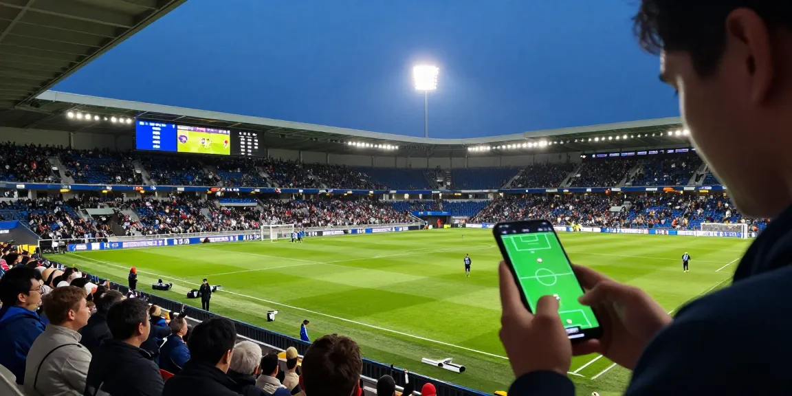 CabongTv watch live football today for Beginners: Expert Betting Strategies for 2026