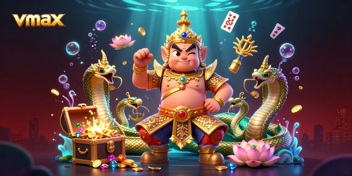 5 Common Vmax Betting Mistakes and How to Fix Them for Winning Strategies in 2026
