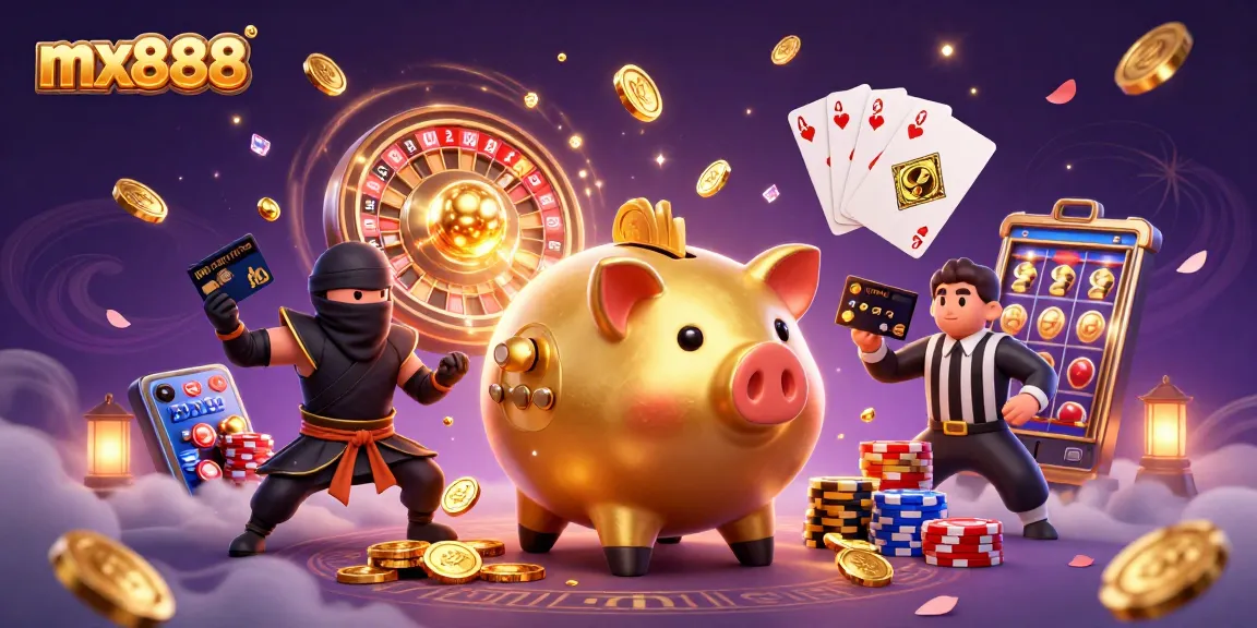 How Long Does It Take to See mx888 Results? Winning Strategies for Bettors in 2026
