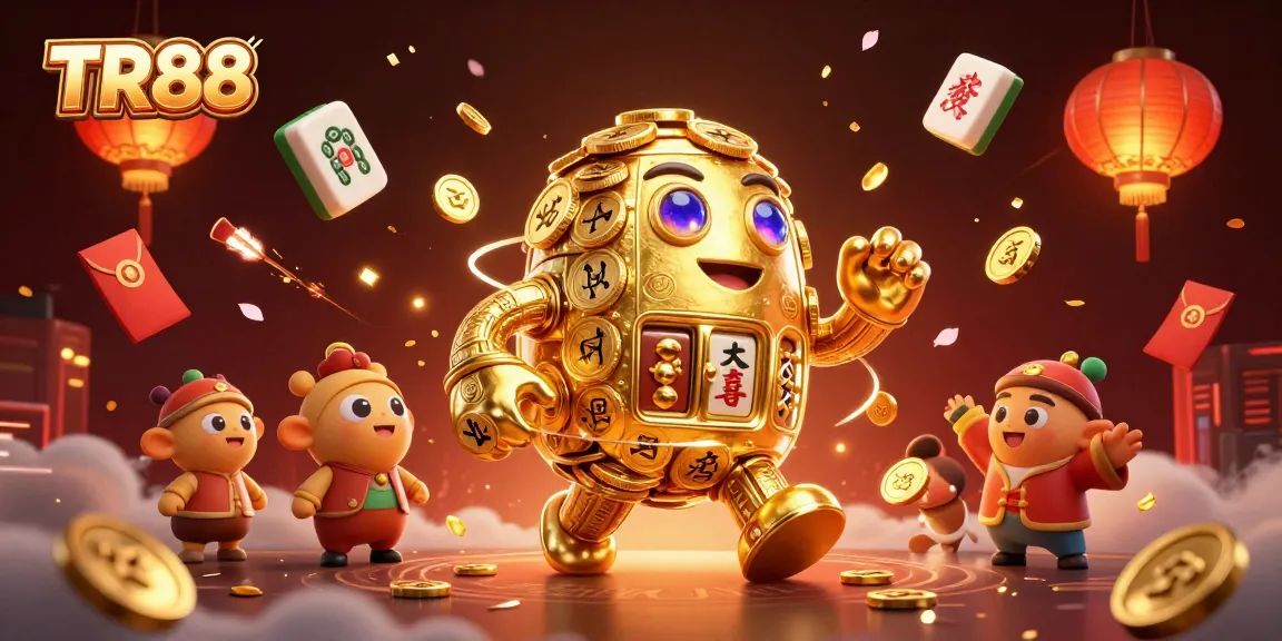 Pocket Guide to TR88: Quick Tips for Gamblers Seeking Winning Strategies in 2026