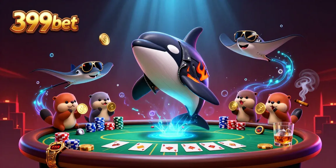 Why Most People Get 399bet Wrong (And How to Fix It for Winning Strategies)