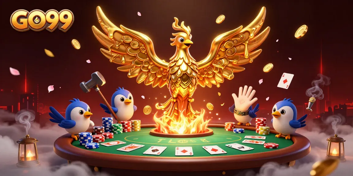 How to Set Up GO99 Step by Step for Winning Game Strategies in 2026