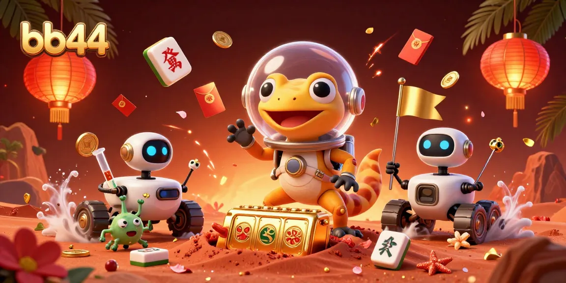 How bb44 Saves Gamblers Time and Money in 2026 with Strategic Betting Techniques