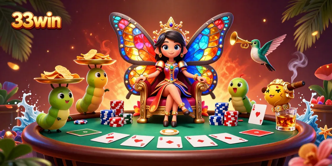 Why Most People Get 33win Betting Strategies Wrong (And How to Fix It for 2026)